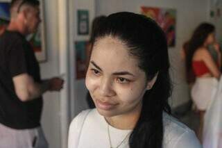 Lojistas transformam Centro em shopping a céu aberto para cobrar revitalização Lojistas transformam Centro em shopping a céu aberto para cobrar revitalização