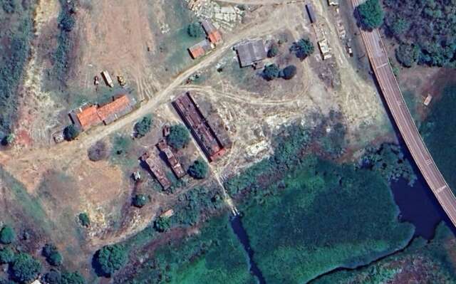 Empresa de navega&ccedil;&atilde;o vai pagar R$ 1,2 milh&atilde;o por dano ambiental no Pantanal