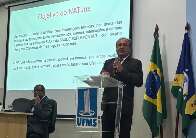 TJMS lidera conciliações em ações de saúde no País e é o 7º com maior demanda