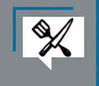 O morador de rua e a história do outro Santo Antônio, o eremita O morador de rua e a história do outro Santo Antônio, o eremita