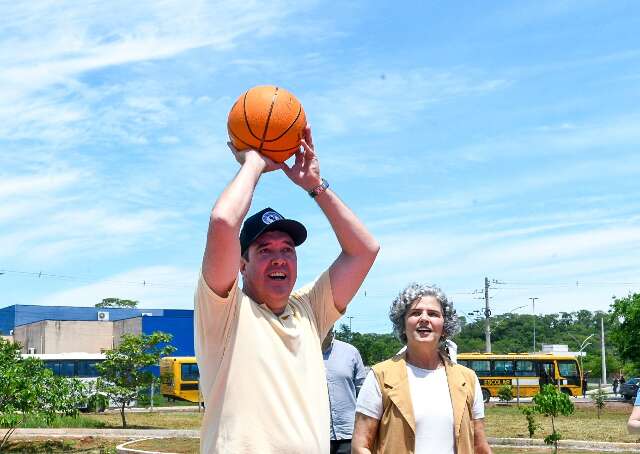 Prefeita pede ajudinha a Riedel para turbinar Réveillon 