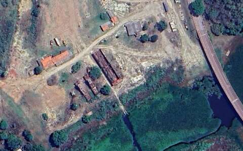 Empresa de navega&ccedil;&atilde;o vai pagar R$ 1,2 milh&atilde;o por dano ambiental no Pantanal