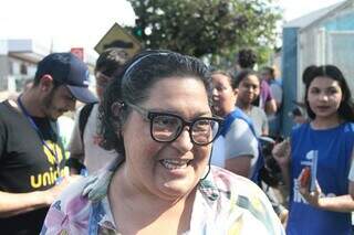 Candidatos avaliam o 1º dia do Enem 2025 como mais fácil e atual Candidatos avaliam o 1º dia do Enem 2025 como mais fácil e atual