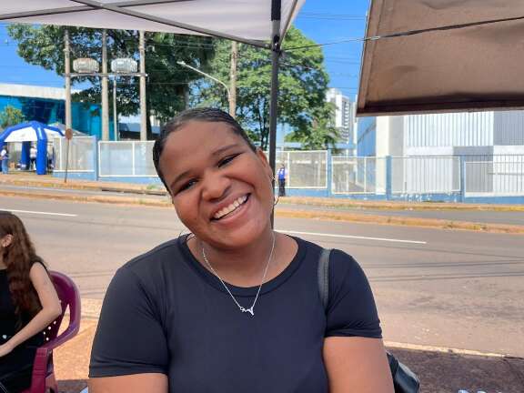 Música, oração e planejamento: as estratégias dos jovens para enfrentar o Enem