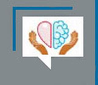 O Deus incompreendido. O desafio do clima na história do Pantanal O Deus incompreendido. O desafio do clima na história do Pantanal