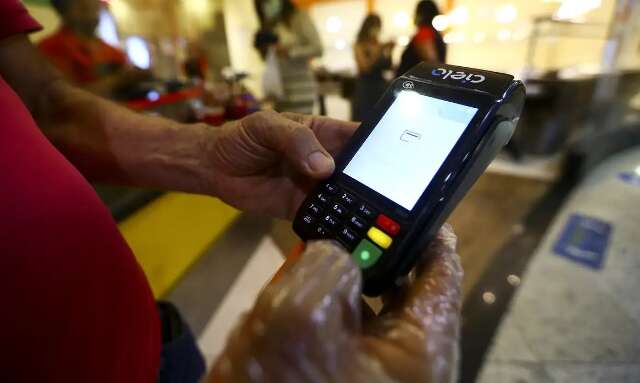 Lula deve assinar decreto com novas regras para vale-refei&ccedil;&atilde;o e alimenta&ccedil;&atilde;o