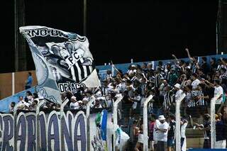 Oper&aacute;rio encaminha SAF com grupo ligado a sertanejos e craques do futebol