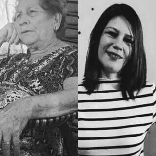 Viol&ecirc;ncia dom&eacute;stica cai, mas feminic&iacute;dios j&aacute; superam 2024 em MS