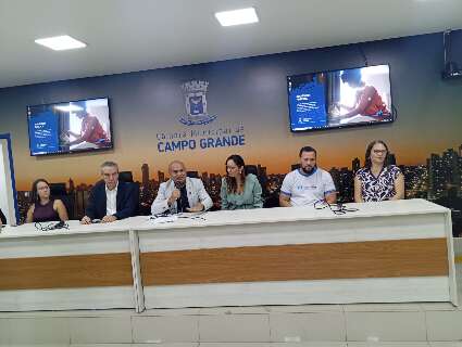 Projeto quer acabar com furos em diab&eacute;ticos e implantar sensores na rede p&uacute;blica