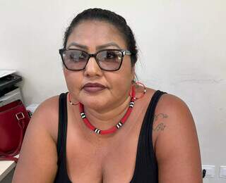 Caciques ocupam sede da Funai contra a troca de coordenador regional