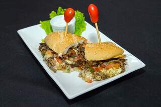 Corumb&aacute; lan&ccedil;a Festival Gastron&ocirc;mico do Pantanal esbanjando sabores