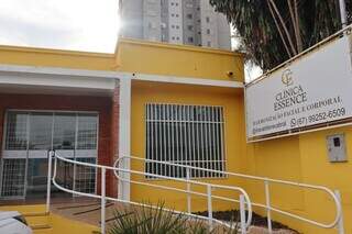 Procedimento est&eacute;tico promete rejuvenescimento facial e resultado imediato