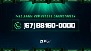 Black Friday Plan: entrada zero, indica&ccedil;&atilde;o premiada e condi&ccedil;&otilde;es exclusivas