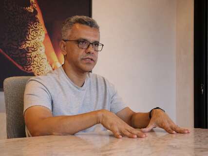 Processo contra juiz que favoreceu perito com meio milh&atilde;o deve acabar em janeiro