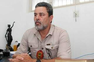 Preso por duplo feminic&iacute;dio j&aacute; tentou matar ex-namorada com 37 facadas