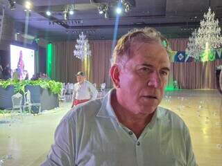 Giroto &eacute; absolvido por improbidade em a&ccedil;&atilde;o que condena outros quatro r&eacute;us