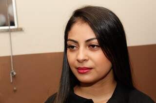 Trabalhadores criam cooperativa para suprir falta de repositores no varejo