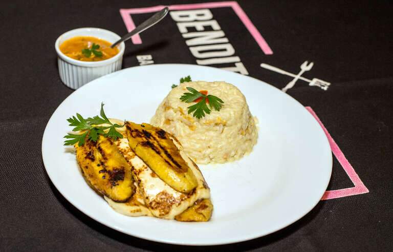 Corumbá lança Festival Gastronômico do Pantanal esbanjando sabores