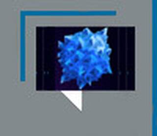 O Deus incompreendido. O desafio do clima na história do Pantanal O Deus incompreendido. O desafio do clima na história do Pantanal