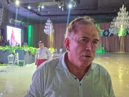 Giroto &eacute; absolvido por improbidade em a&ccedil;&atilde;o que condena outros quatro r&eacute;us