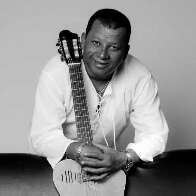 Morre Tonico da Viola, voz marcante do samba em Campo Grande