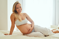 Será que é gravidez? 14 sinais que o seu corpo mostra antes do teste