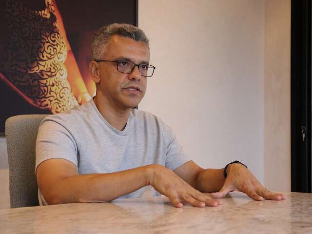 Processo contra juiz que favoreceu perito com meio milh&atilde;o deve acabar em janeiro