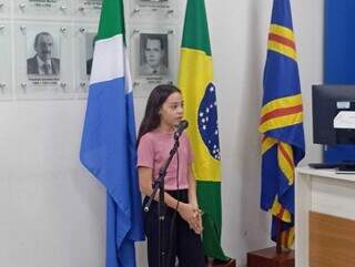 Projeto quer acabar com furos em diab&eacute;ticos e implantar sensores na rede p&uacute;blica