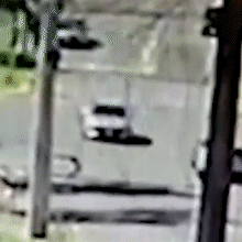 Capotagens viram rotina e Detran alerta: &ldquo;De que adianta estar certo e morto?&rdquo;