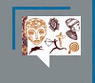 O Deus incompreendido. O desafio do clima na história do Pantanal O Deus incompreendido. O desafio do clima na história do Pantanal