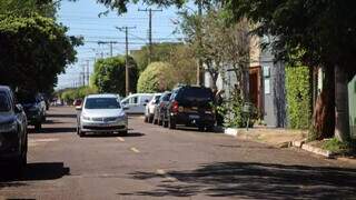  Falsos policiais federais extorquiam traficantes com promessa de prote&ccedil;&atilde;o