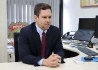 Prejuízo com benefícios falsos a paraguaios chega a R$ 720 mil