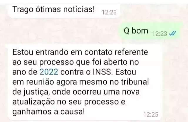 Falsos advogados aplicam golpes de mais de R$ 230 mil em 15 dias em MS