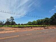 Condomínios de casas em frente à UCDB terão 1,2 mil moradores