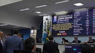 Vereadores miram nos atestados para tentar frear lota&ccedil;&atilde;o em postos de sa&uacute;de