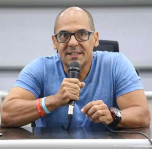 Os tempos s&atilde;o outros, mas os valores s&atilde;o os mesmos