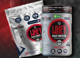 Anvisa ordena retirada de suplementos vendidos na Shopee e Mercado Livre