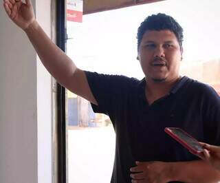 Diversificado, com&eacute;rcio em bairro cresce no mesmo ritmo da onda de furtos