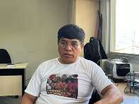 Coordenador regional da Funai na Capital é exonerado após pressão