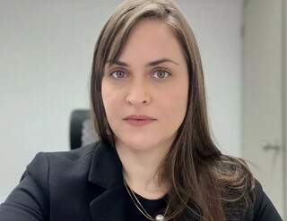 Corumb&aacute; &eacute; corredor humano da coca&iacute;na sob o comando do PCC, invis&iacute;vel ao Estado