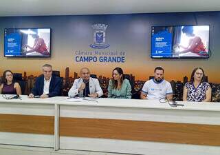 Projeto de R$ 500 mil quer substituir agulhas por sensores em diab&eacute;ticos 