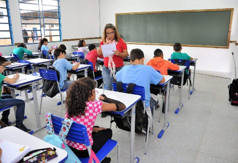 Governo federal recua e vai revisar decreto sobre educa&ccedil;&atilde;o especial