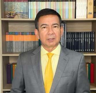 Rota Bioce&acirc;nica com seguran&ccedil;a de qualidade