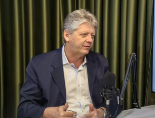 Em MS sobra energia, mas falta estrutura para oferta do excedente