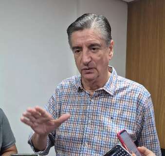 Tempo de TV &eacute; entrave, mas deputados federais ainda planejam reelei&ccedil;&atilde;o pelo PSDB