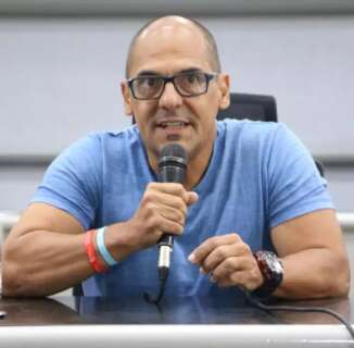 Os tempos s&atilde;o outros, mas os valores s&atilde;o os mesmos