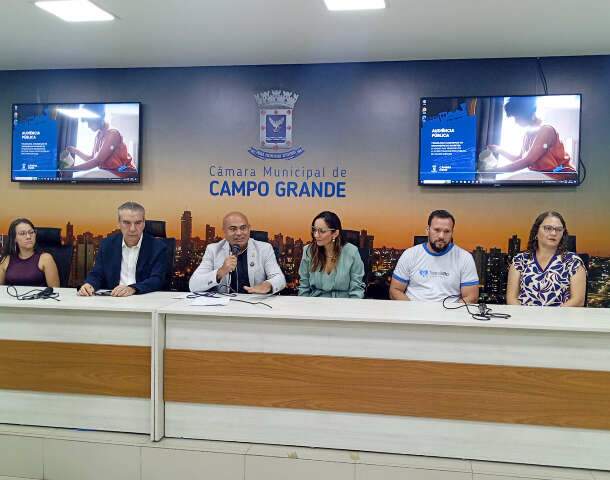 Projeto de R$ 500 mil quer substituir agulhas por sensores em diab&eacute;ticos 