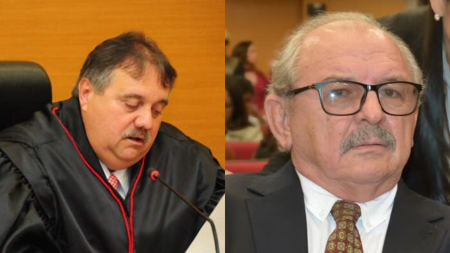 Magistrados de MS ser&atilde;o investigados pelo CNJ por irregularidades em decis&otilde;es