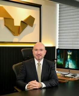 Produtor rural: recuperação judicial é mesmo vantajosa? Produtor rural: recuperação judicial é mesmo vantajosa?