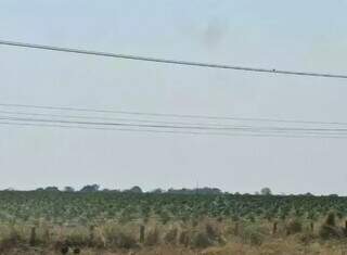 Em MS sobra energia, mas falta estrutura para oferta do excedente